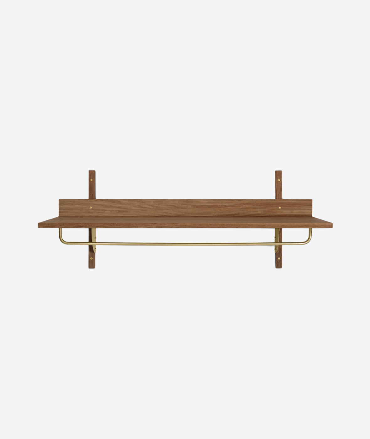 Sector Rack Shelf - More Options