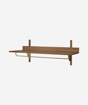 Sector Rack Shelf - More Options | BEAM