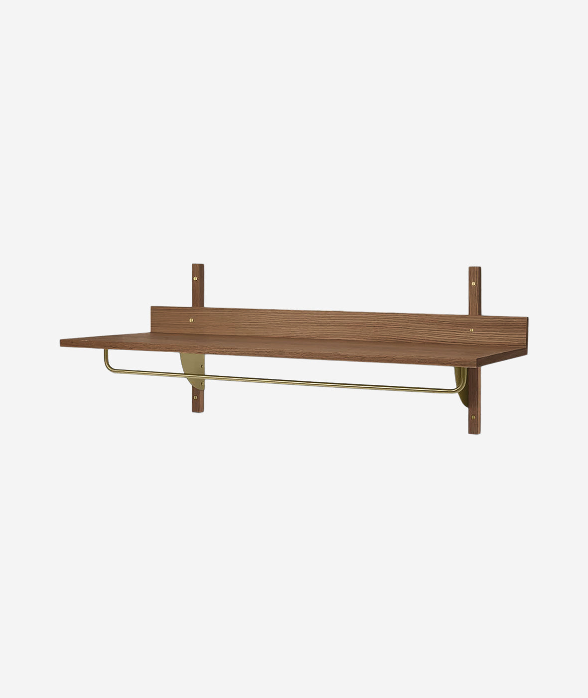 Sector Rack Shelf - More Options