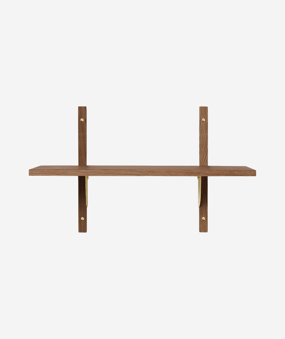 Sector Shelf Single - More Options
