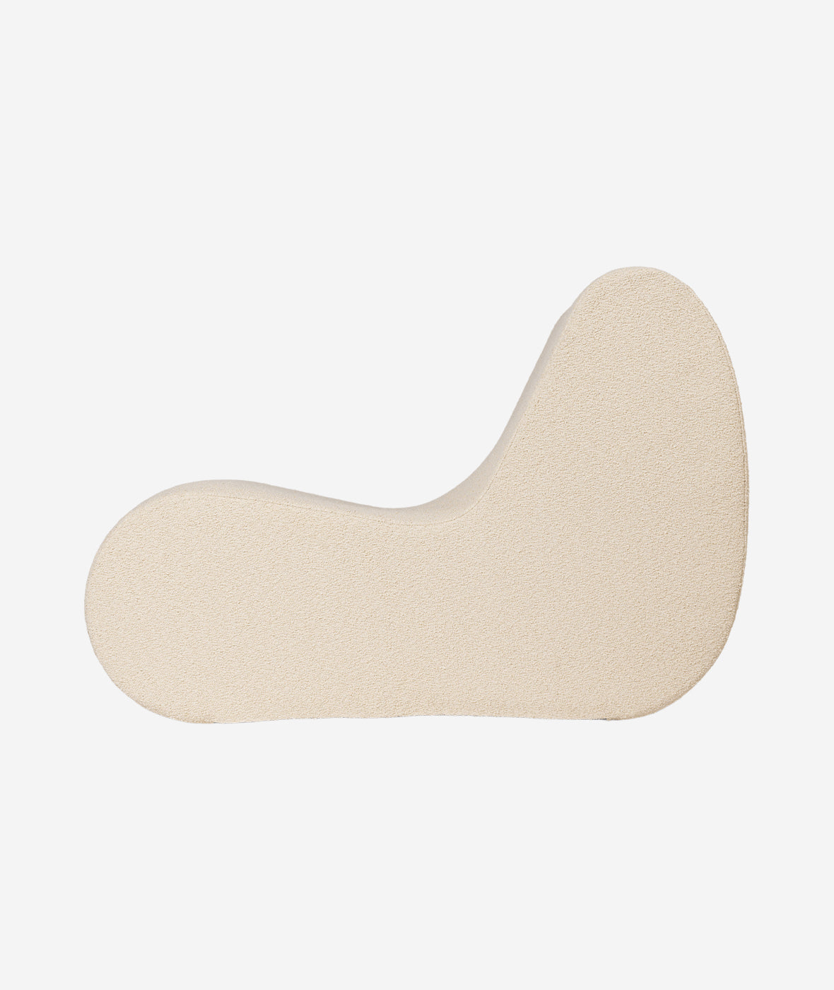 Rouli Outdoor Chair - More Options