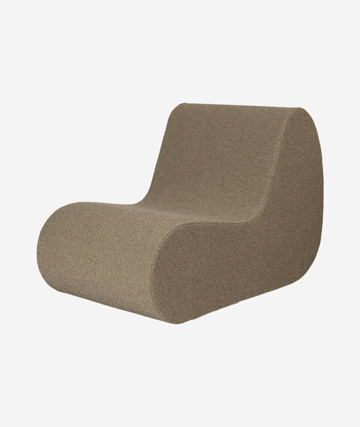 Rouli Outdoor Chair - More Options