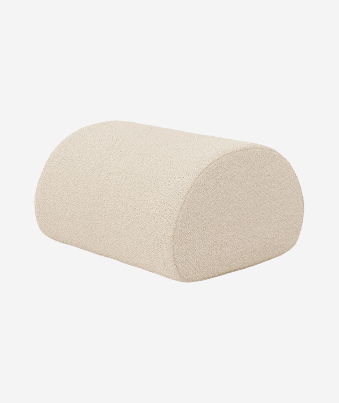 Rouli Outdoor Pouf - More Options