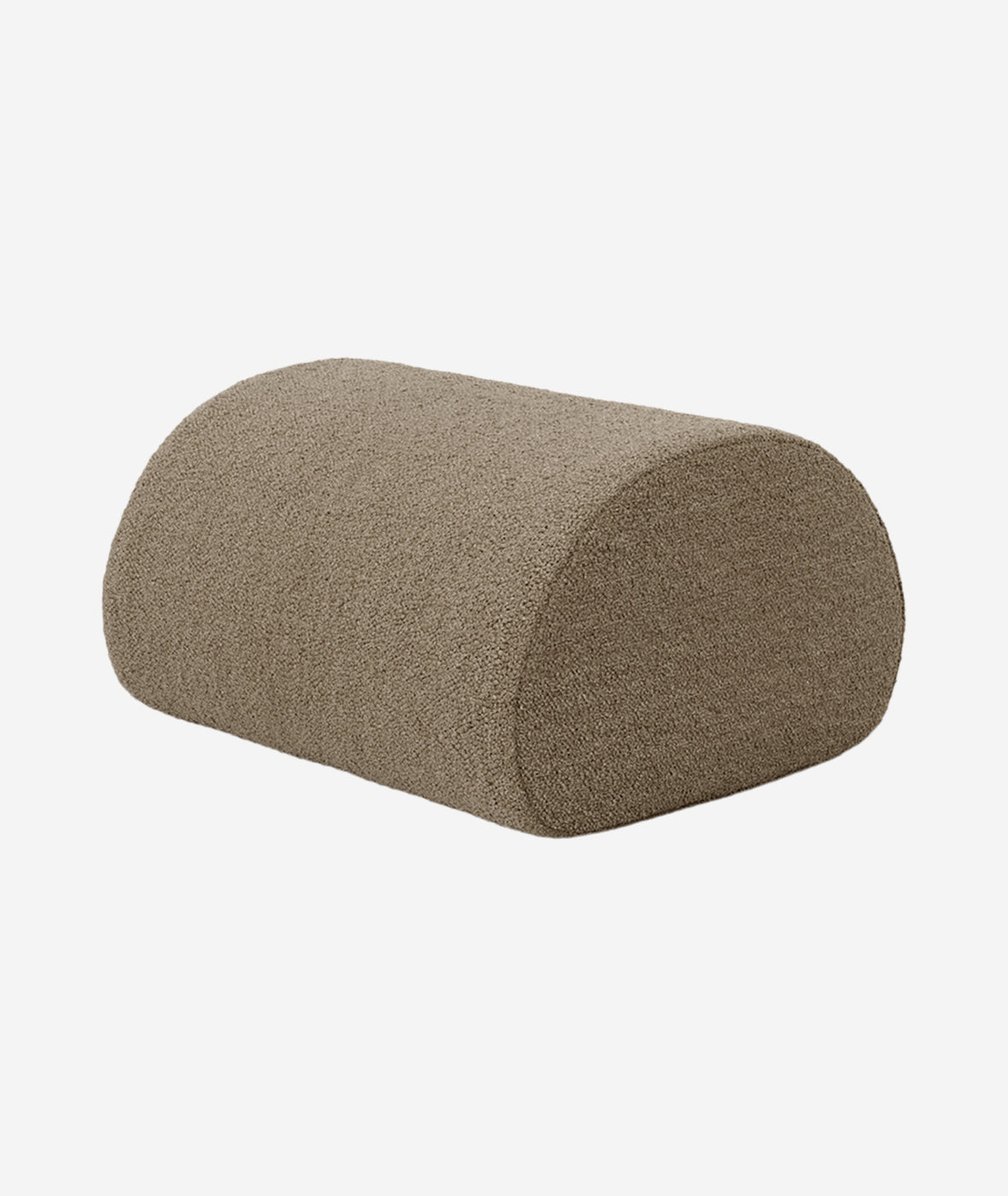 Rouli Outdoor Pouf - More Options
