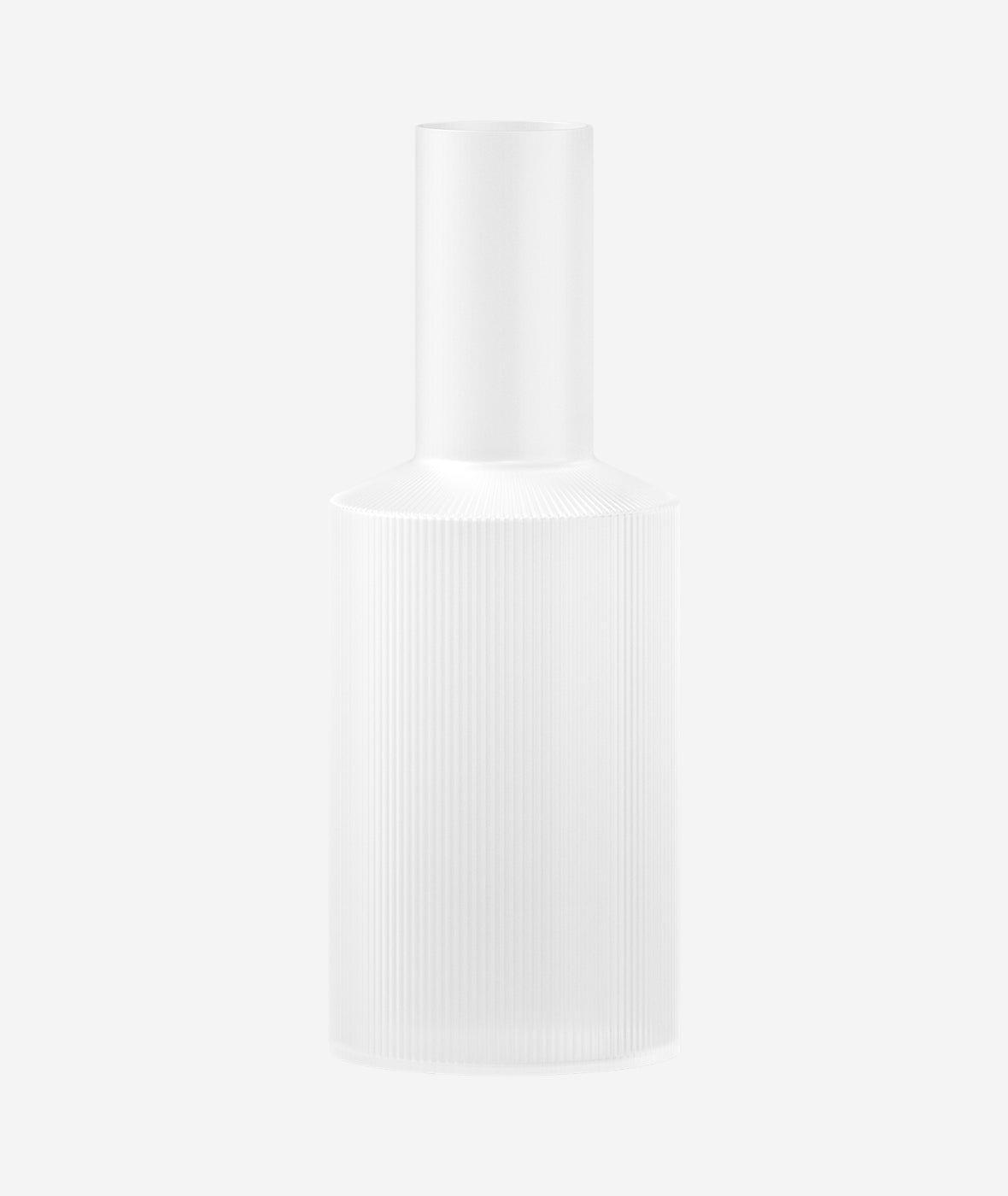 Ripple Carafe - More Options - BEAM
