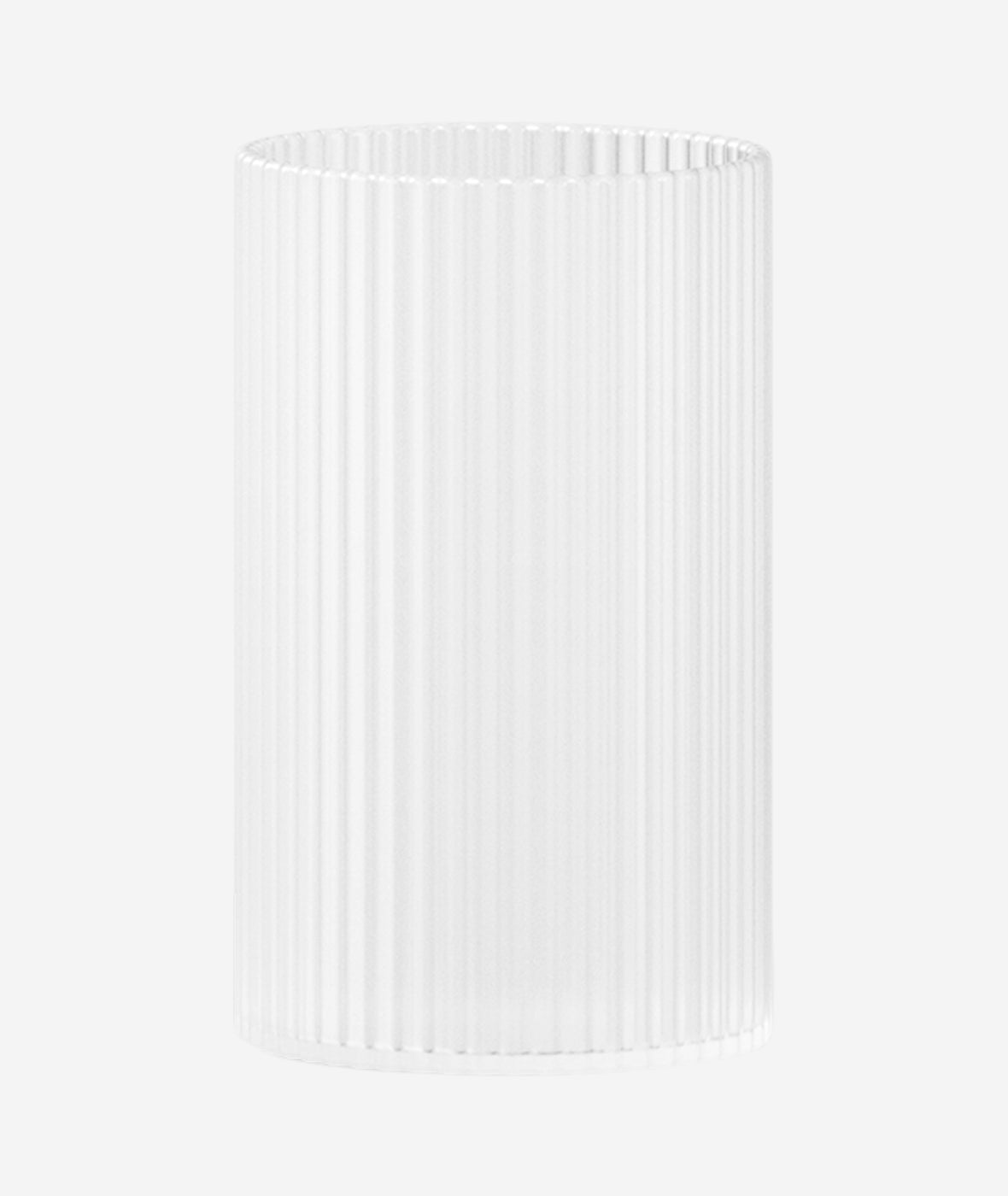 Ripple Lid - More Options