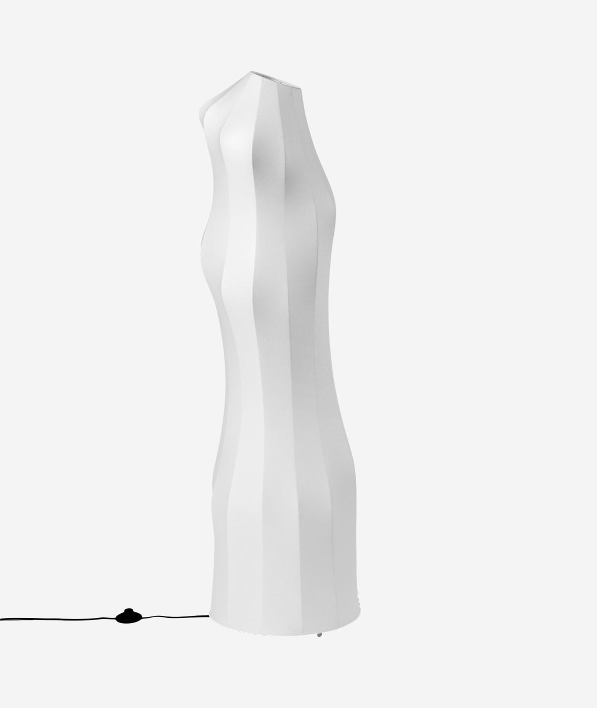 Dae Floor Lamp
