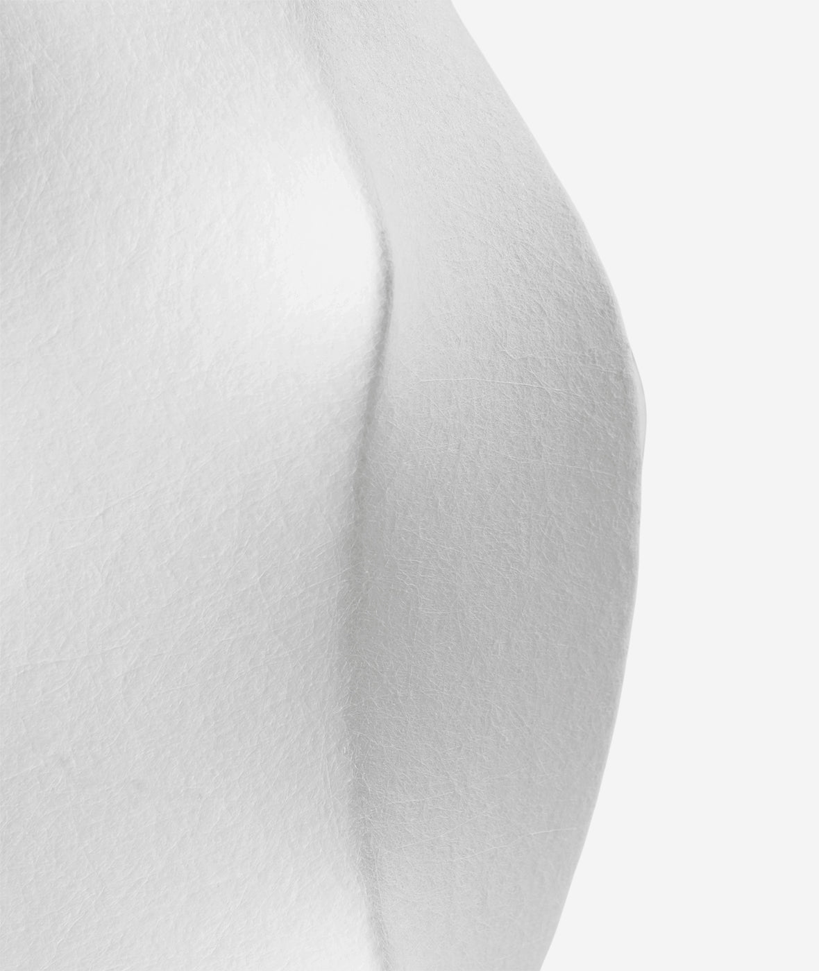 Dae Floor Lamp