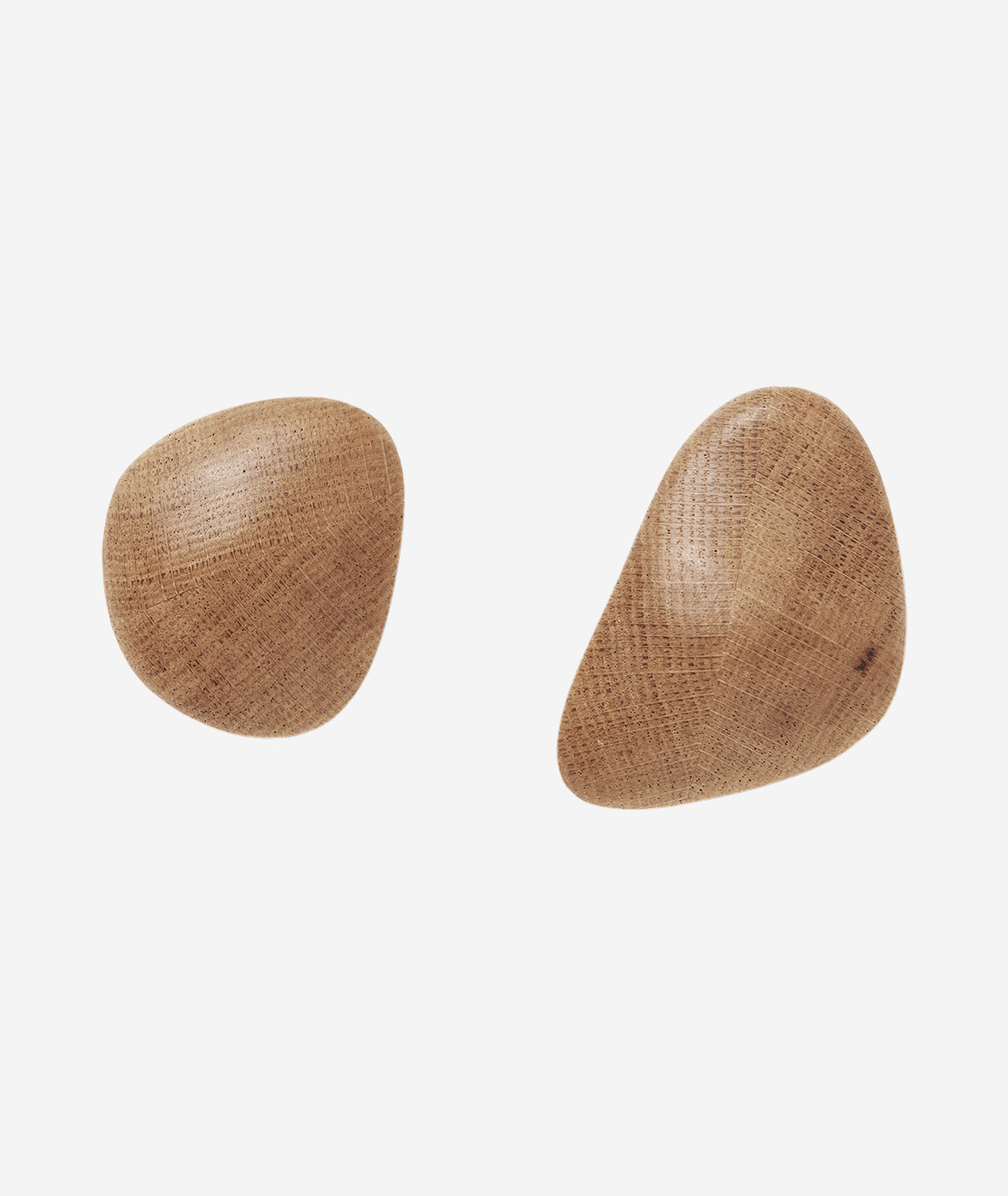 Cairn Hook / Knob Set/2 - More Options