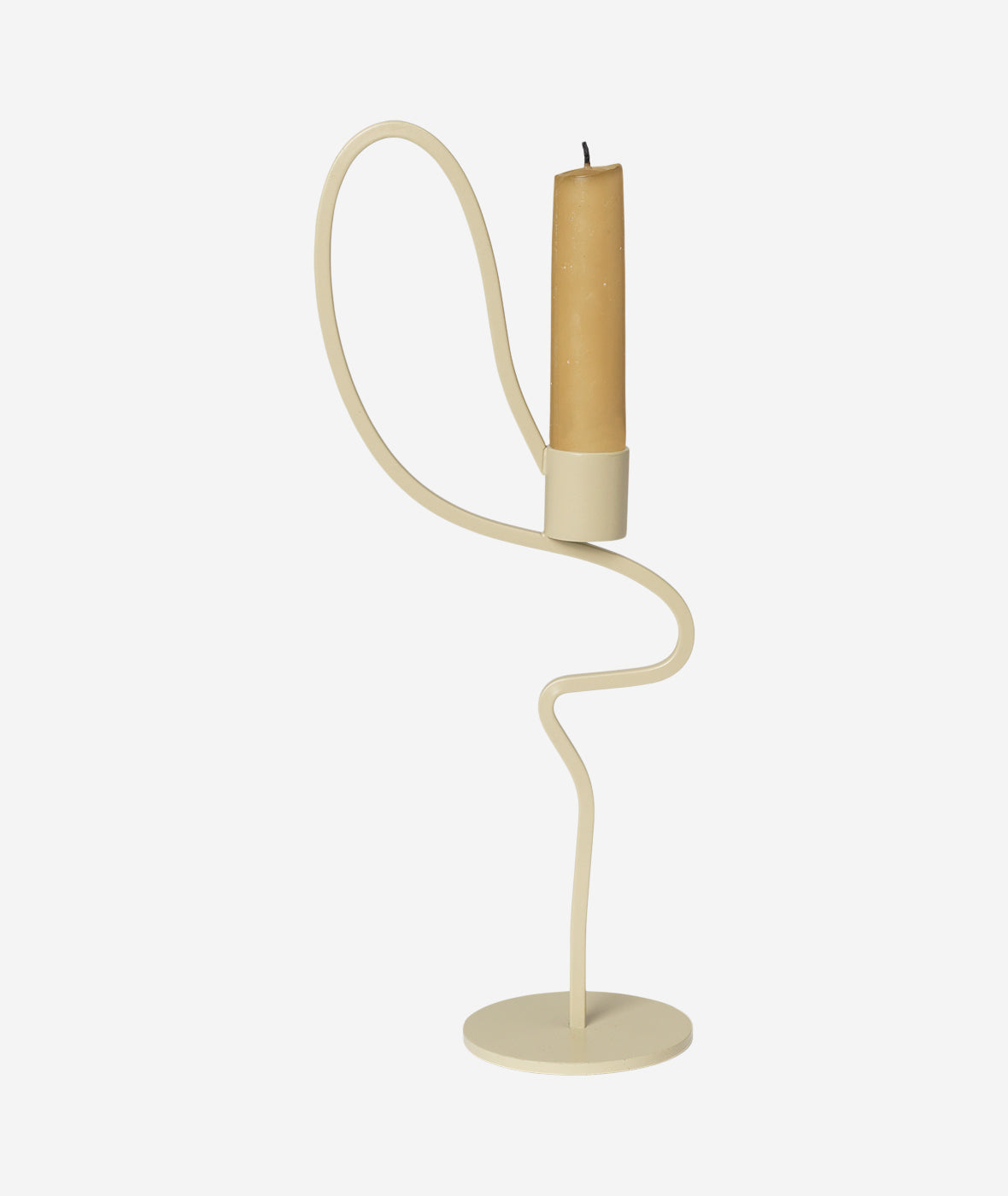 Valse Candle Holder - More Options