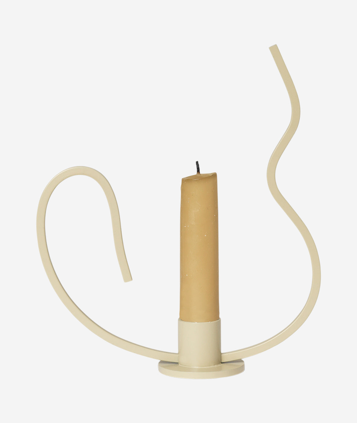 Valse Candle Holder - More Options