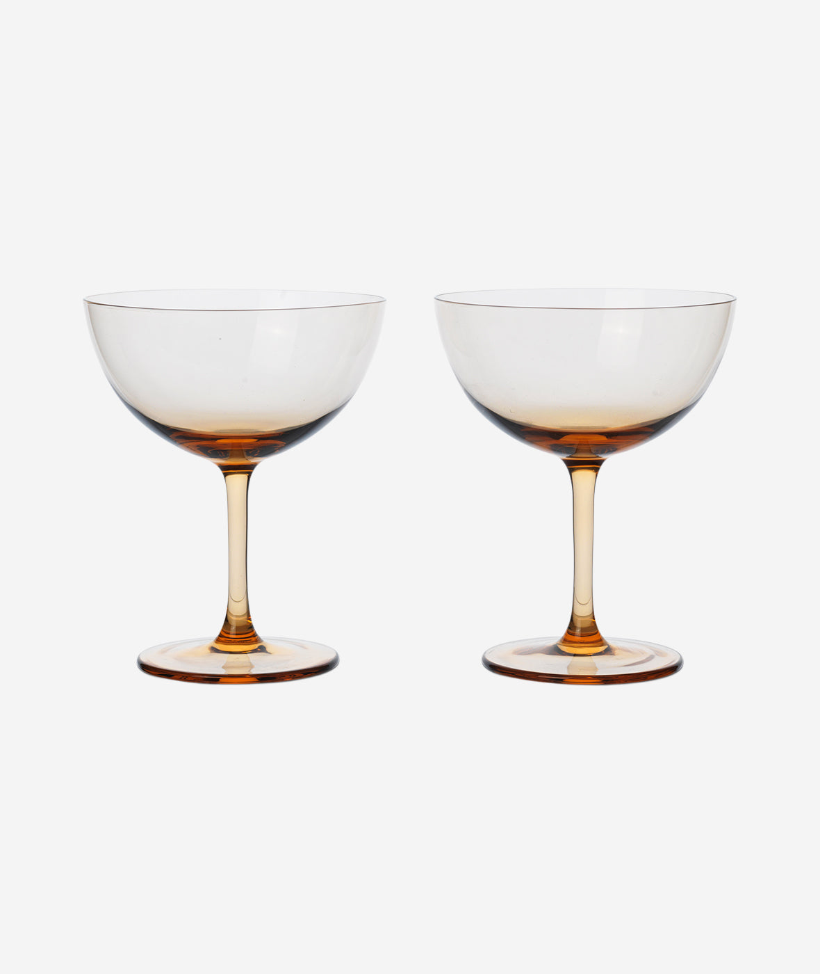 Host Cocktail Glass Set/2 - More Options