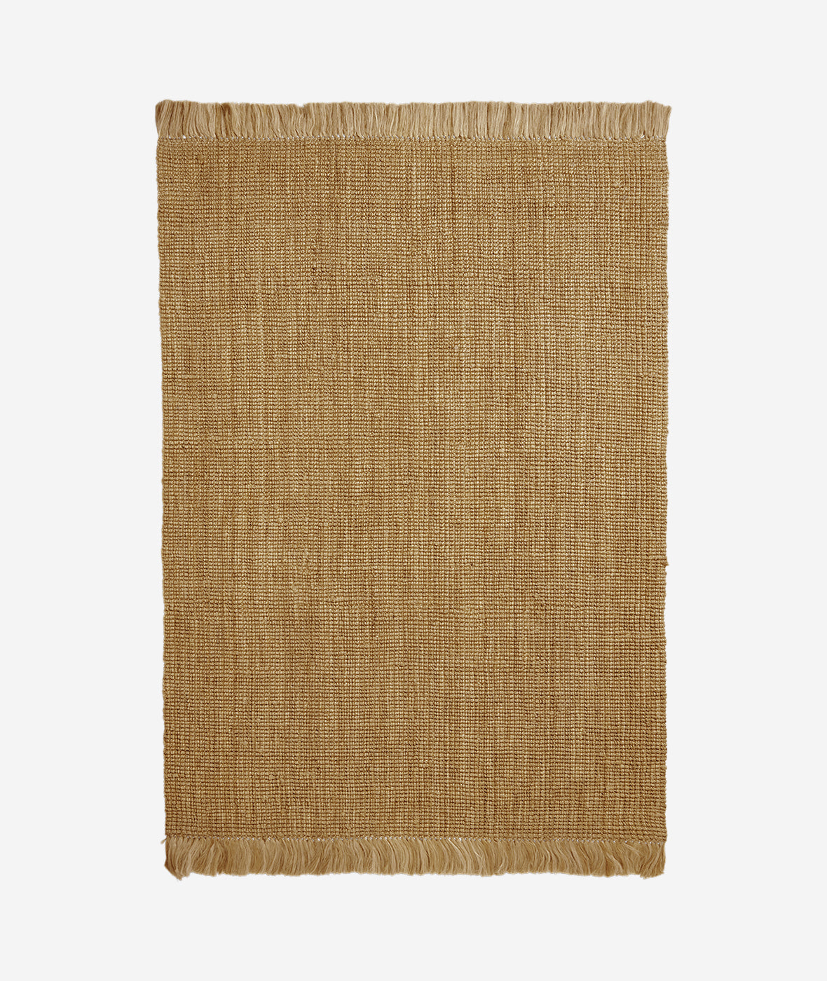 Athens Rug - More Options