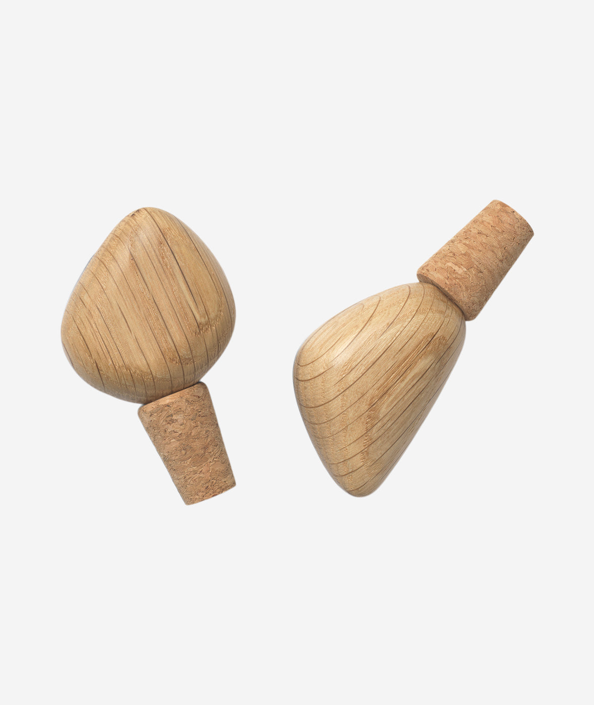 Cairn Wine Stoppers Set/2 - More Options