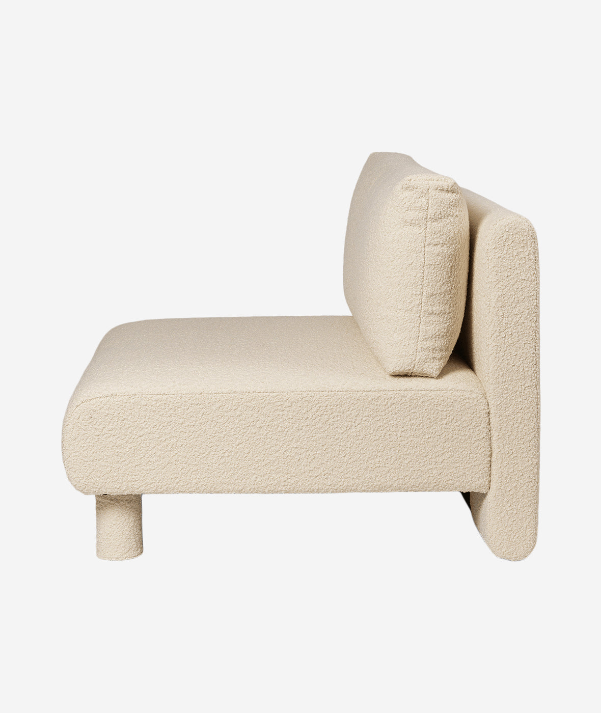 Dase Modular Center Piece - More Options