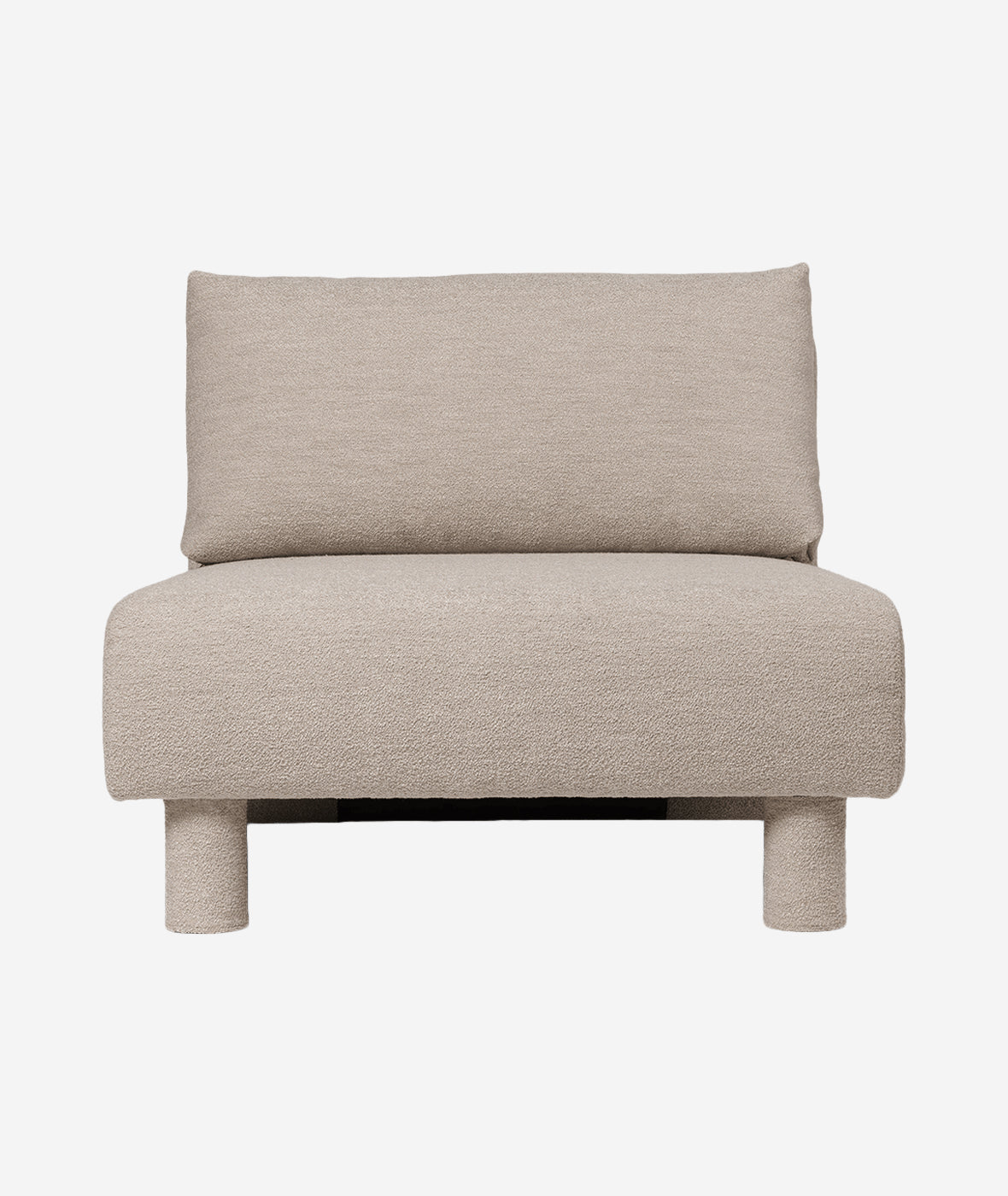 Dase Modular Center Piece - More Options