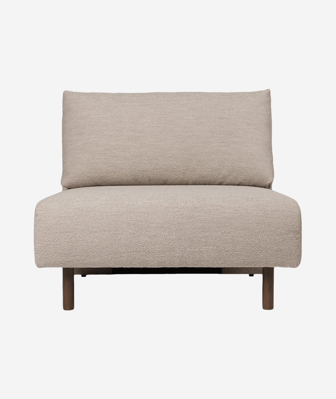 Dase Modular Center Piece - More Options