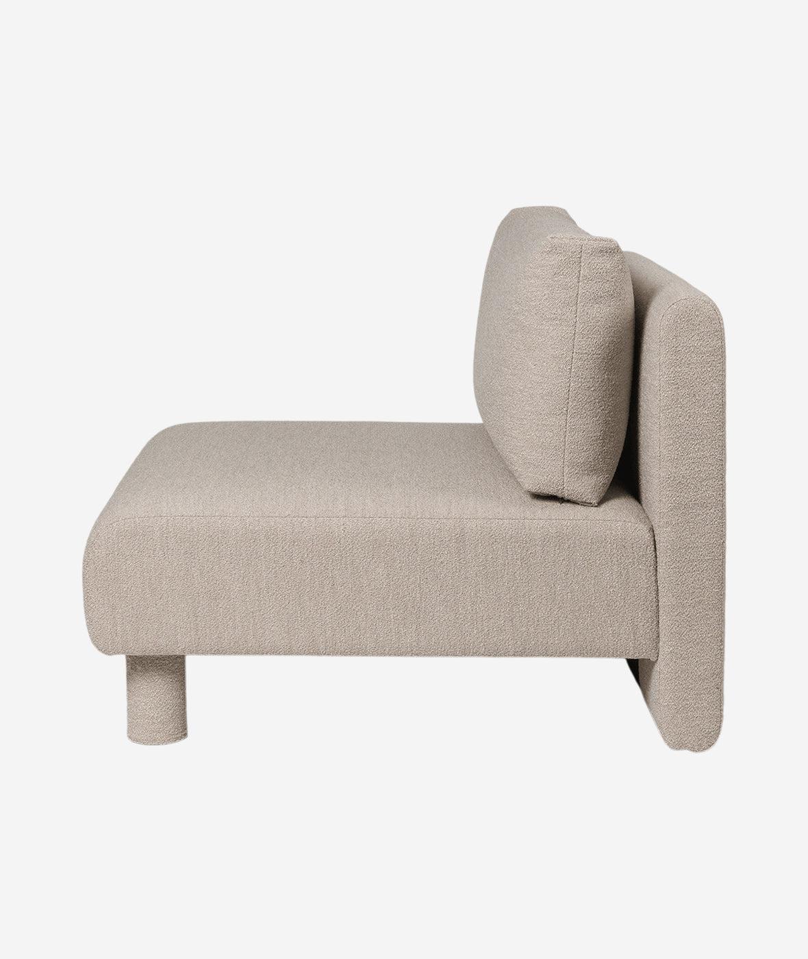Dase Modular Center Piece - More Options