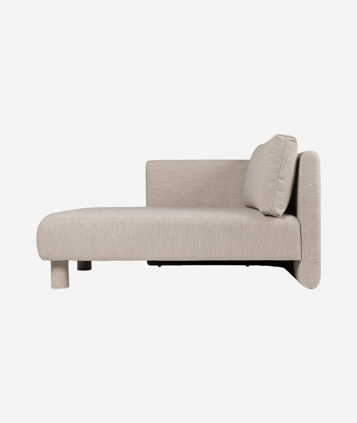 Dase Modular Lounge Piece - More Options