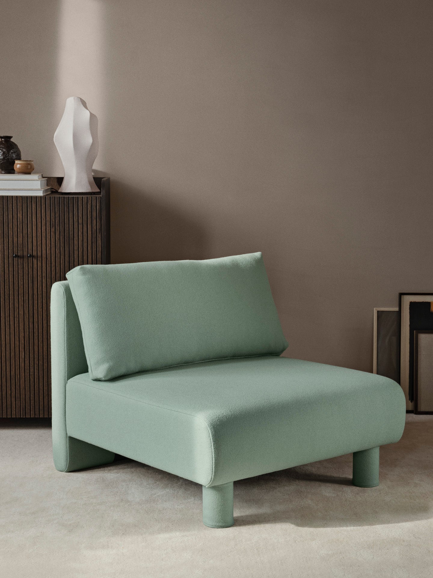 Dase Modular Center Piece - More Options