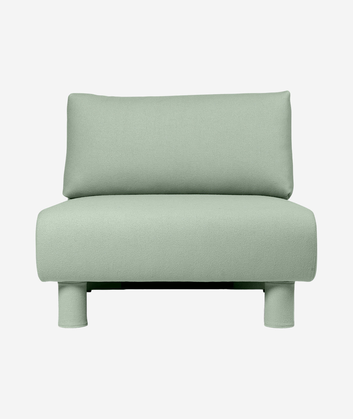 Dase Modular Center Piece - More Options