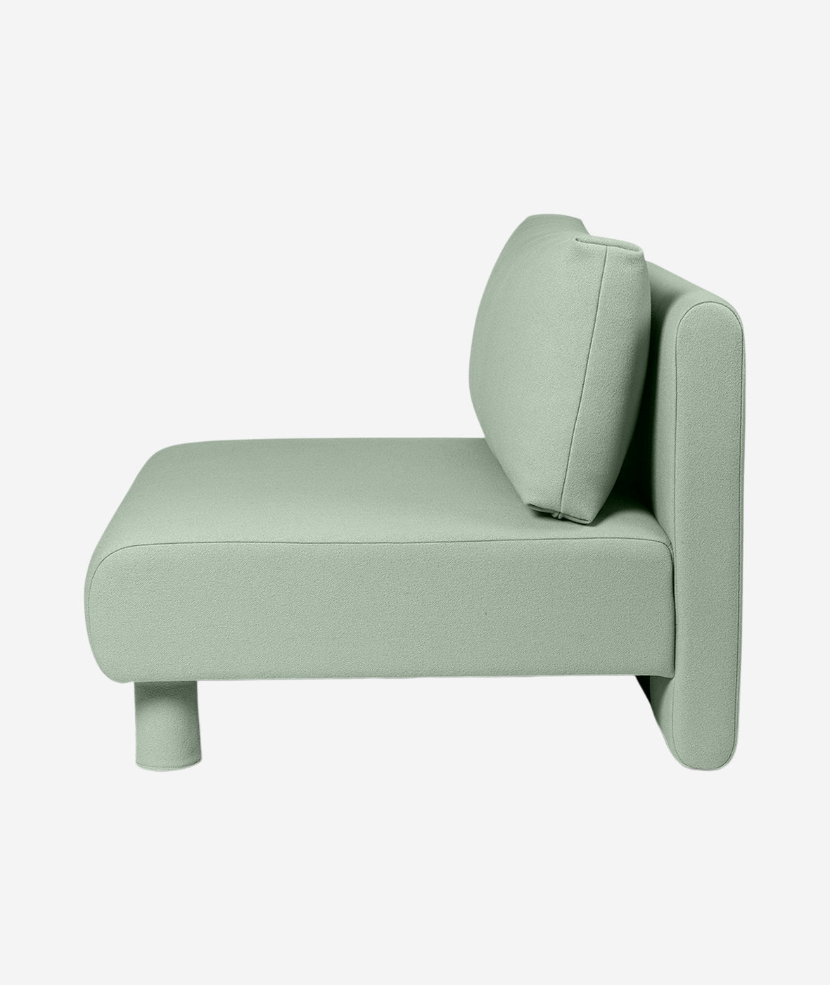 Dase Modular Center Piece - More Options