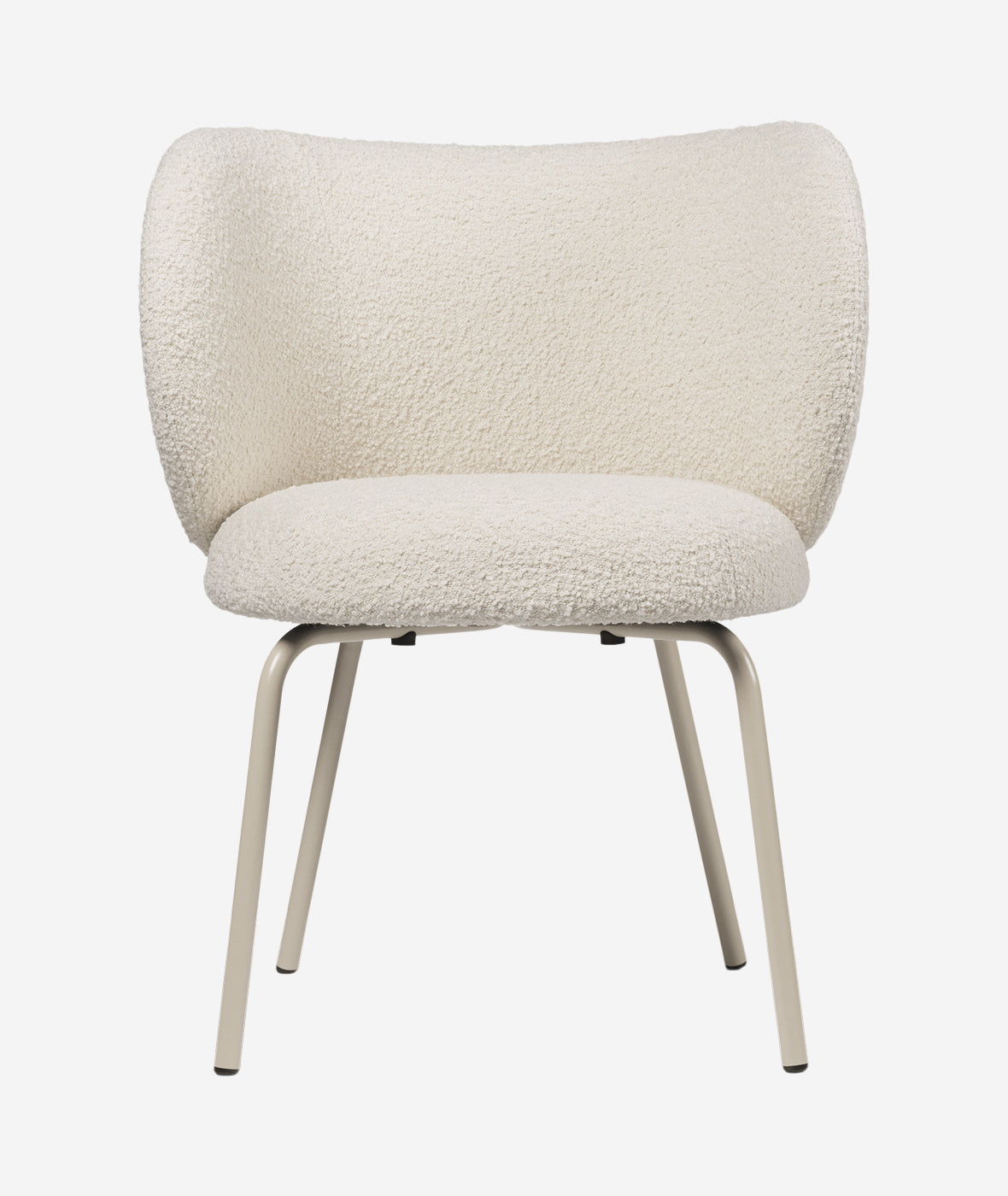 Rico Dining Chair - More Options
