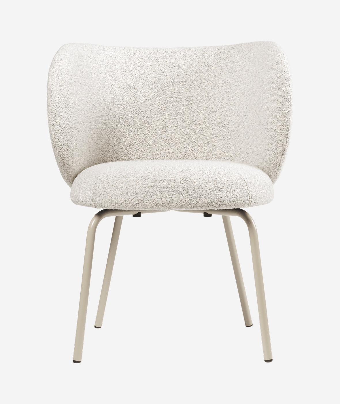 Rico Dining Chair - More Options