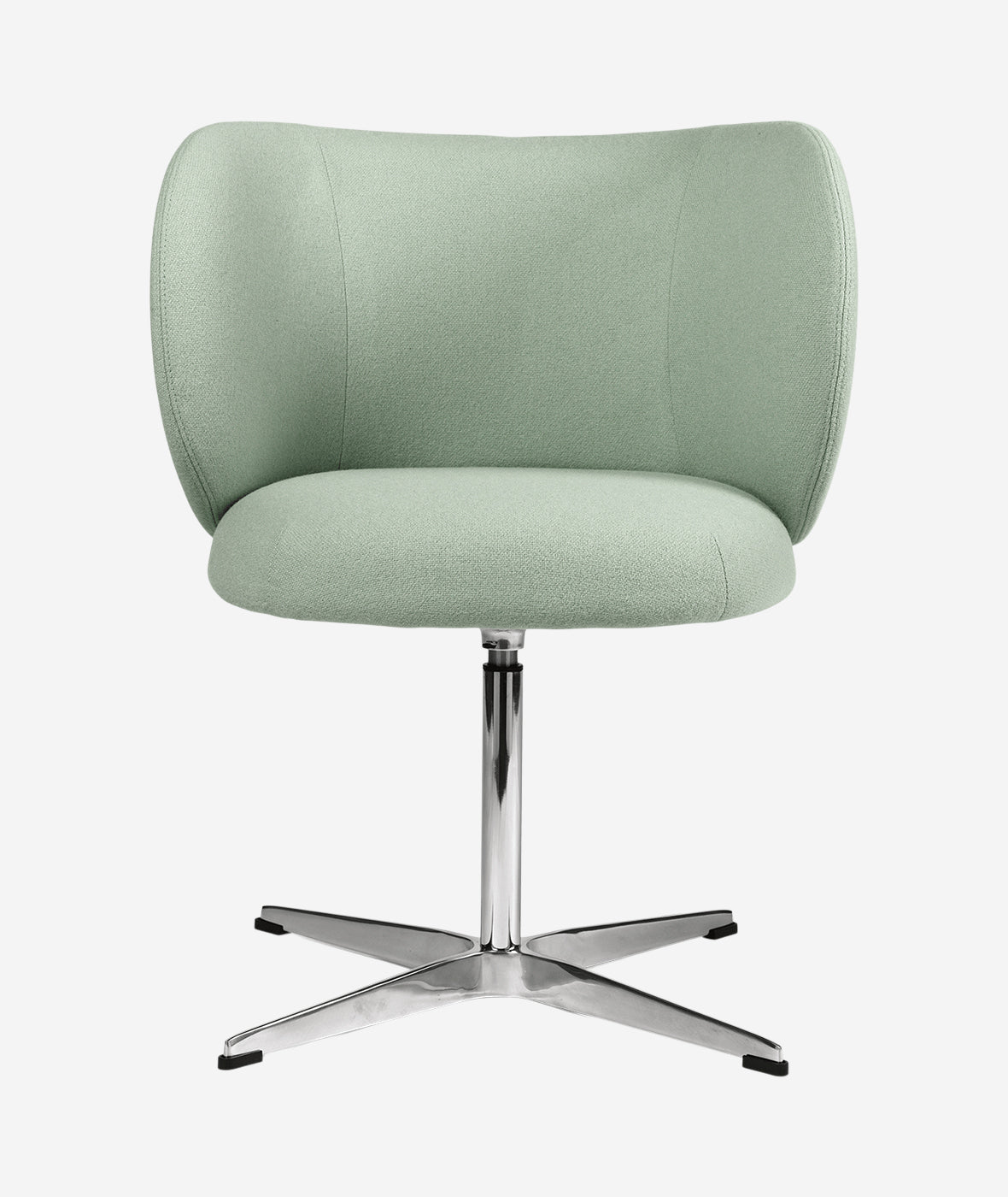Rico Dining Swivel Chair - More Options