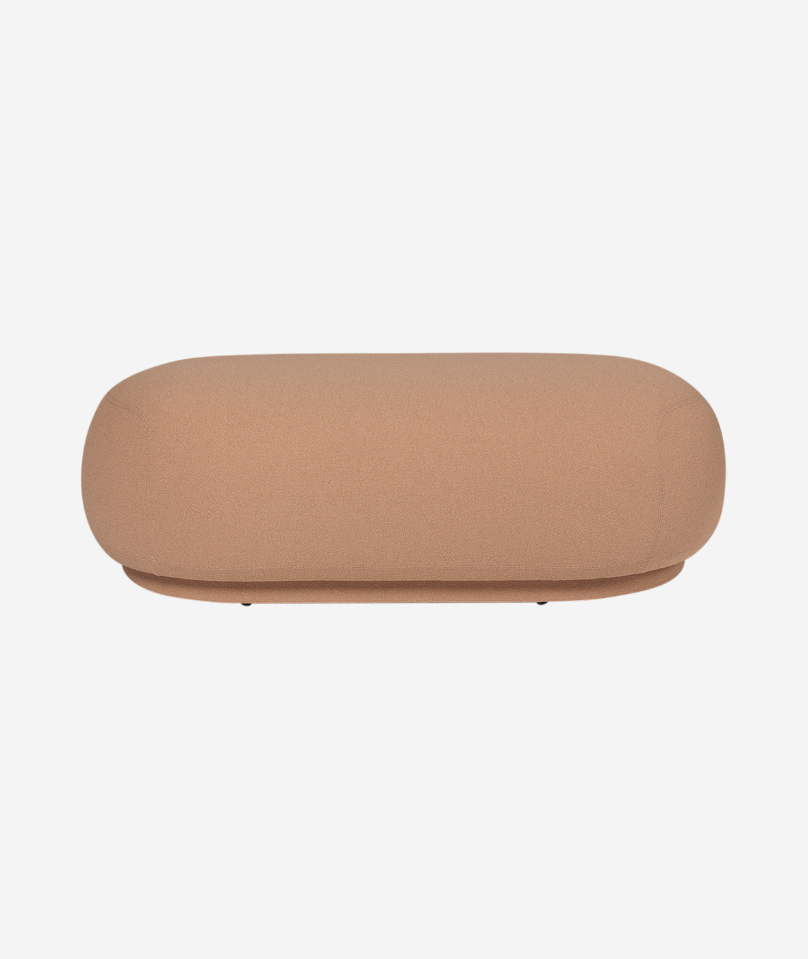 Rico Ottoman - More Options