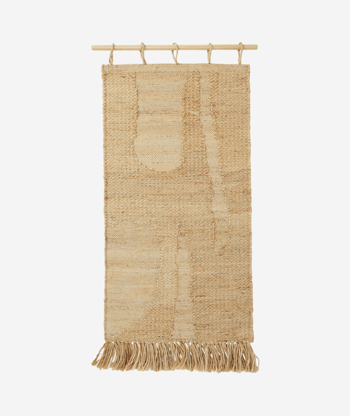 Harvest Wall Rug - More Options