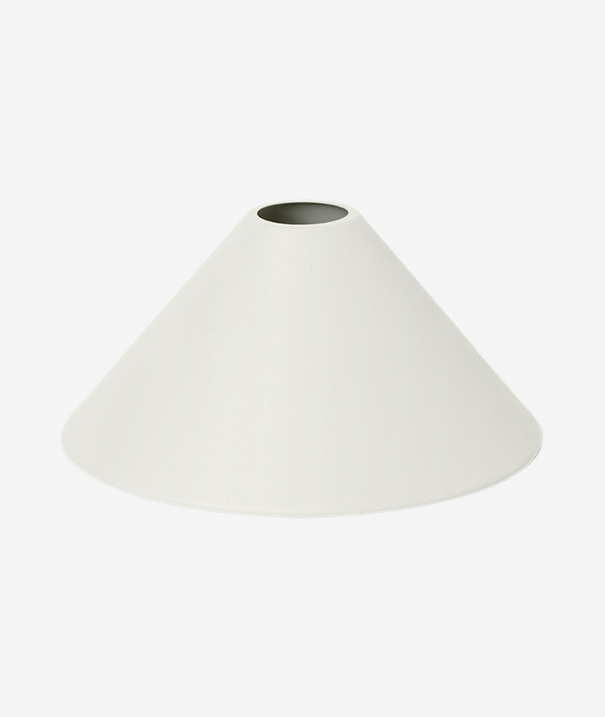 Collect Pendant Lamp Shades - More Options