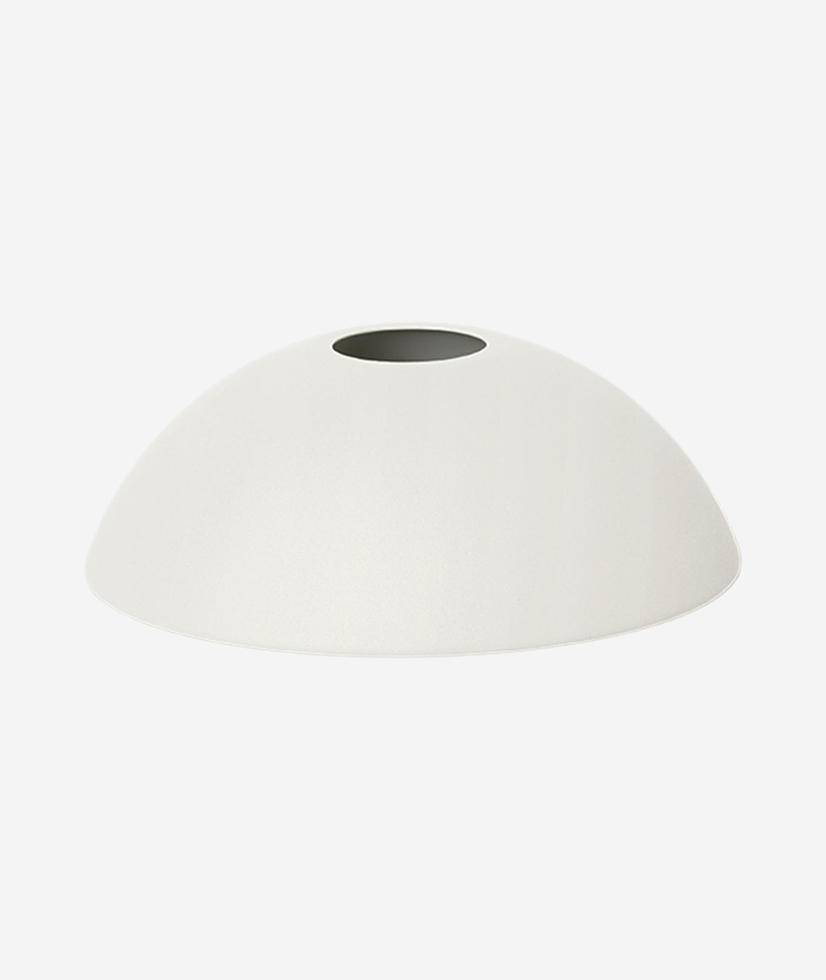 Collect Pendant Lamp Shades - More Options