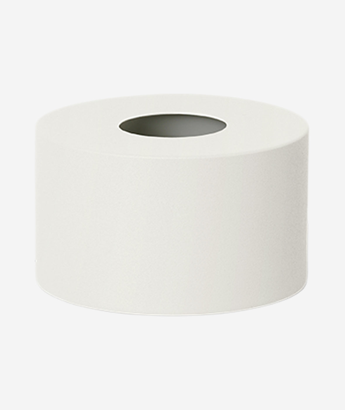Collect Pendant Lamp Shades - More Options