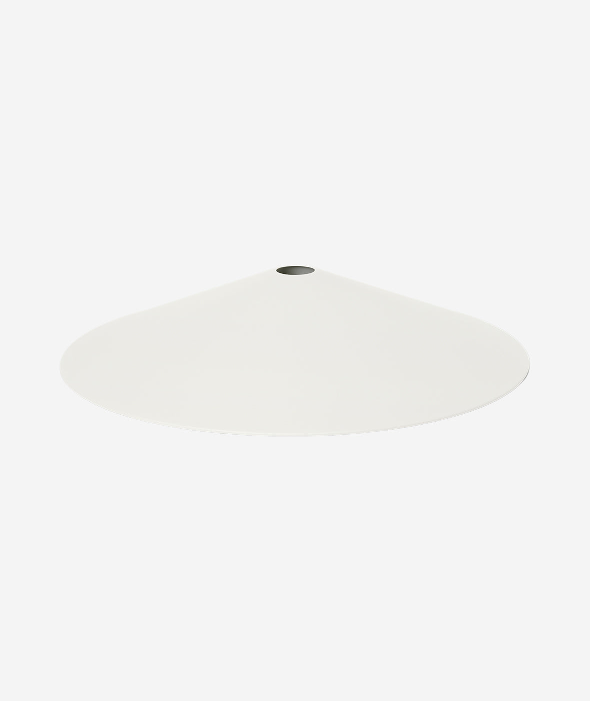 Collect Pendant Lamp Shades - More Options