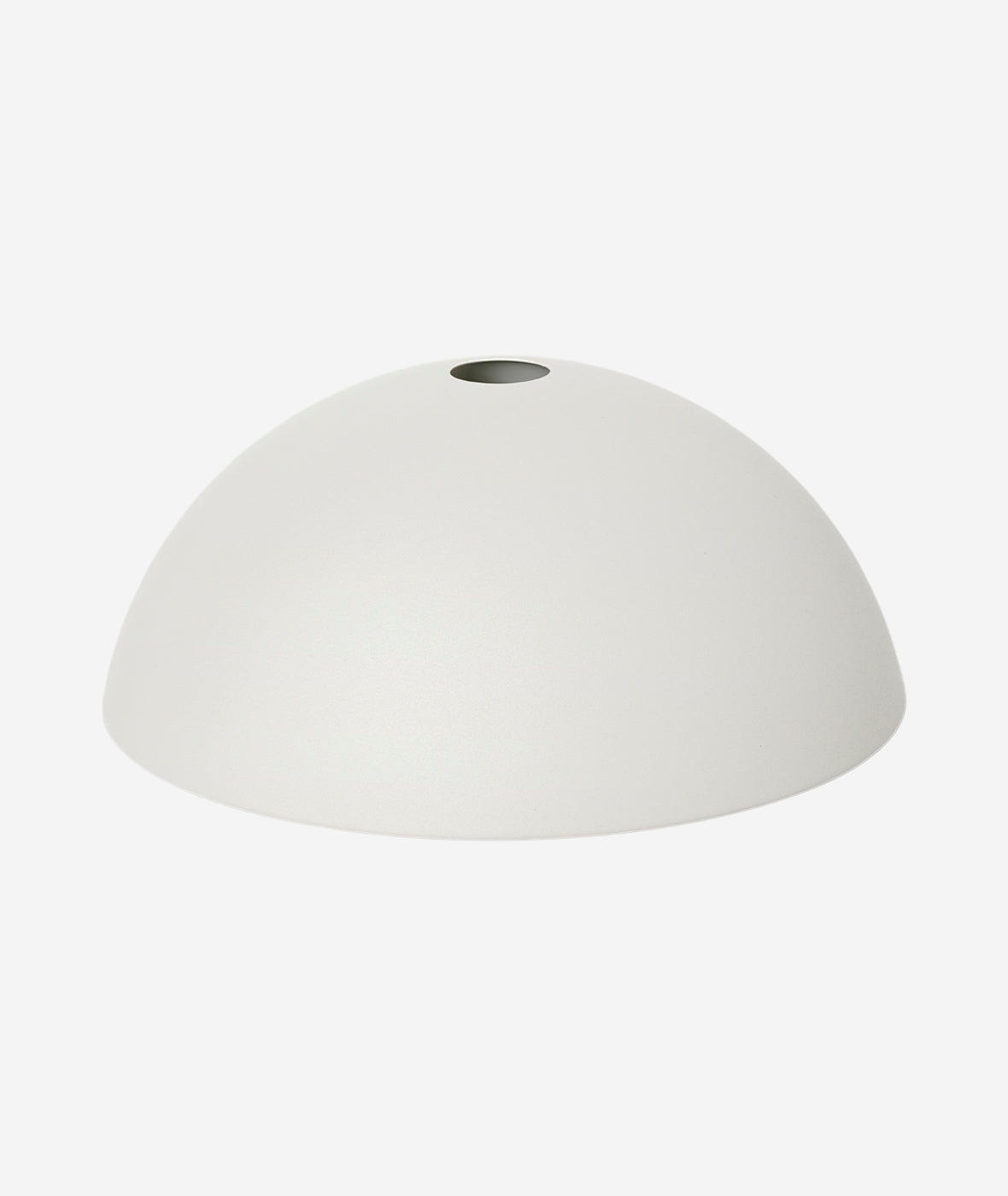 Collect Pendant Lamp Shades - More Options