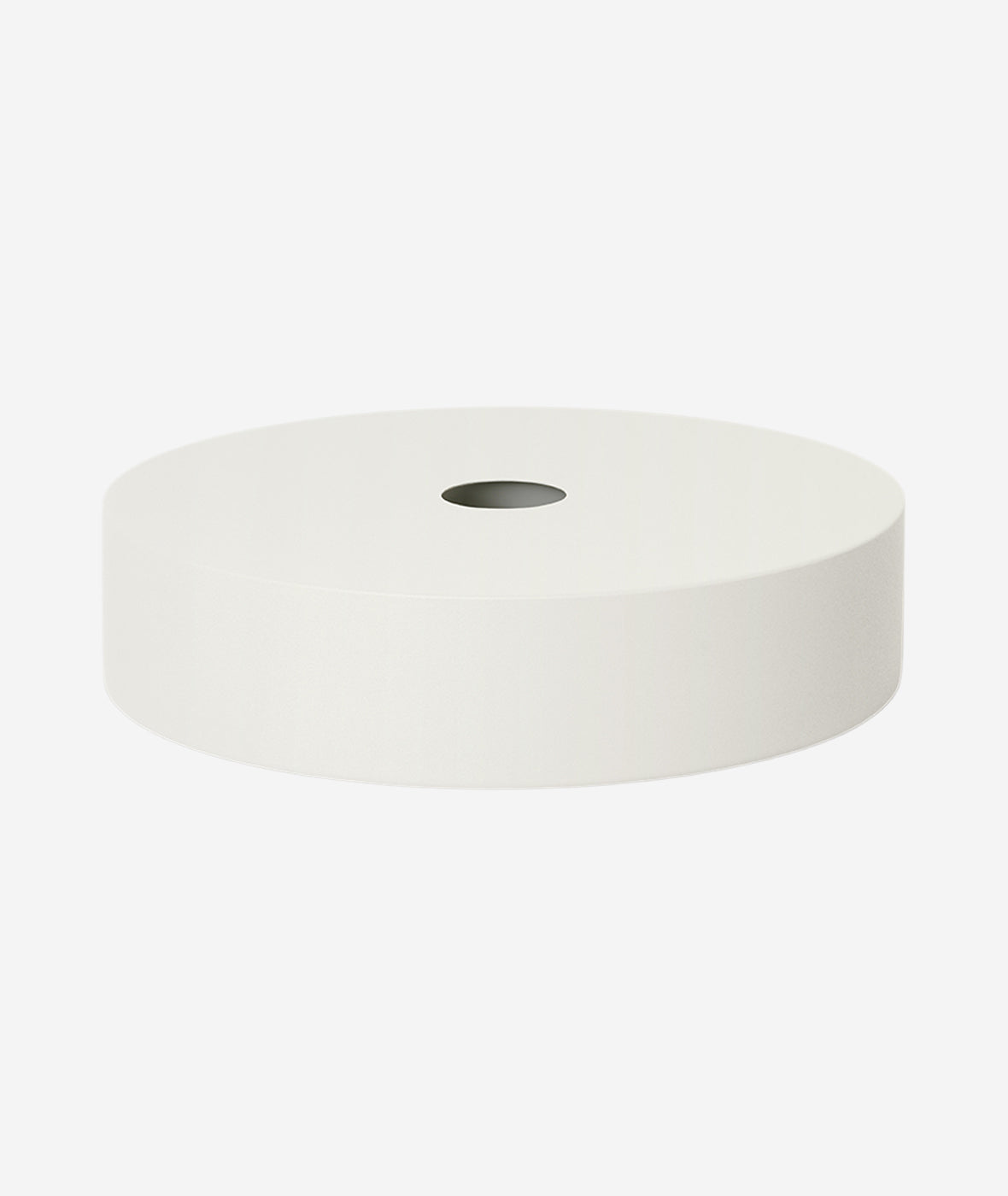 Collect Pendant Lamp Shades - More Options