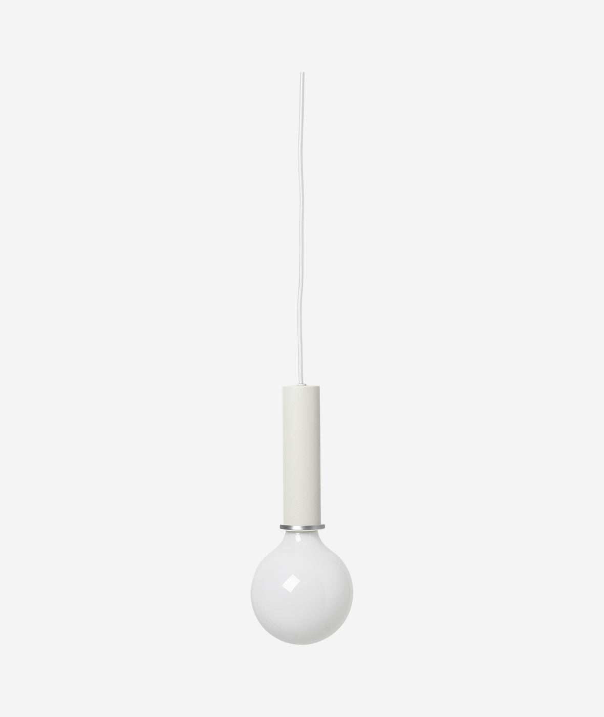 Collect Pendant Lamp Lighting System - More Options