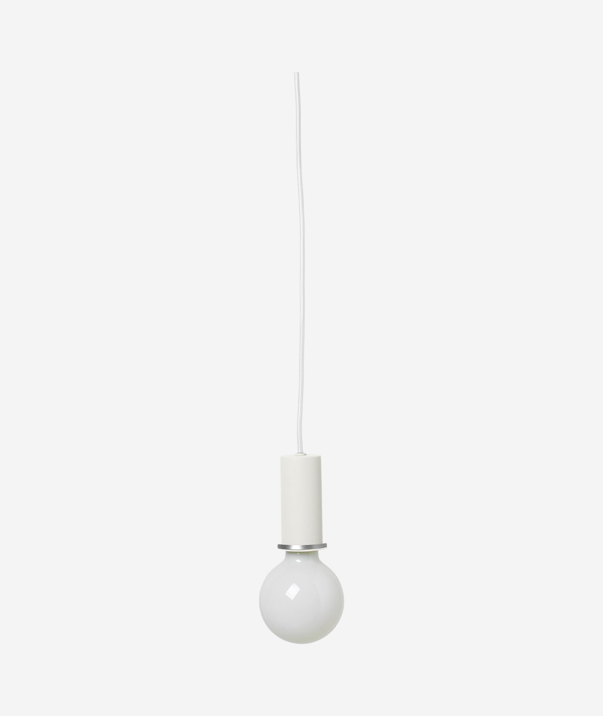 Collect Pendant Lamp Lighting System - More Options