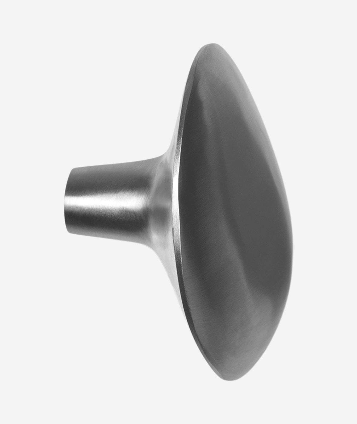 Chanterelle Hook / Knob - More Options