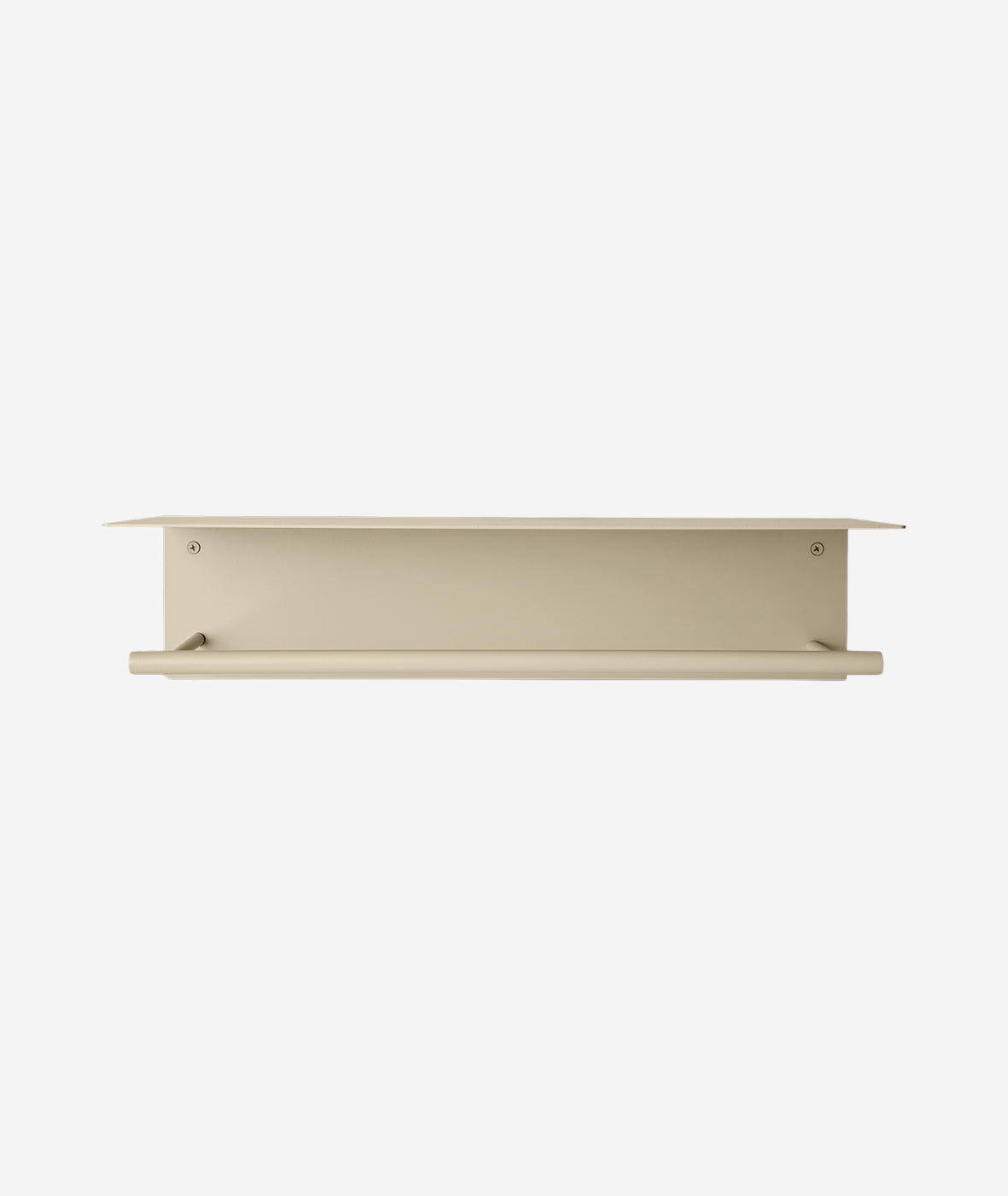 Dora Towel Shelf - More Options