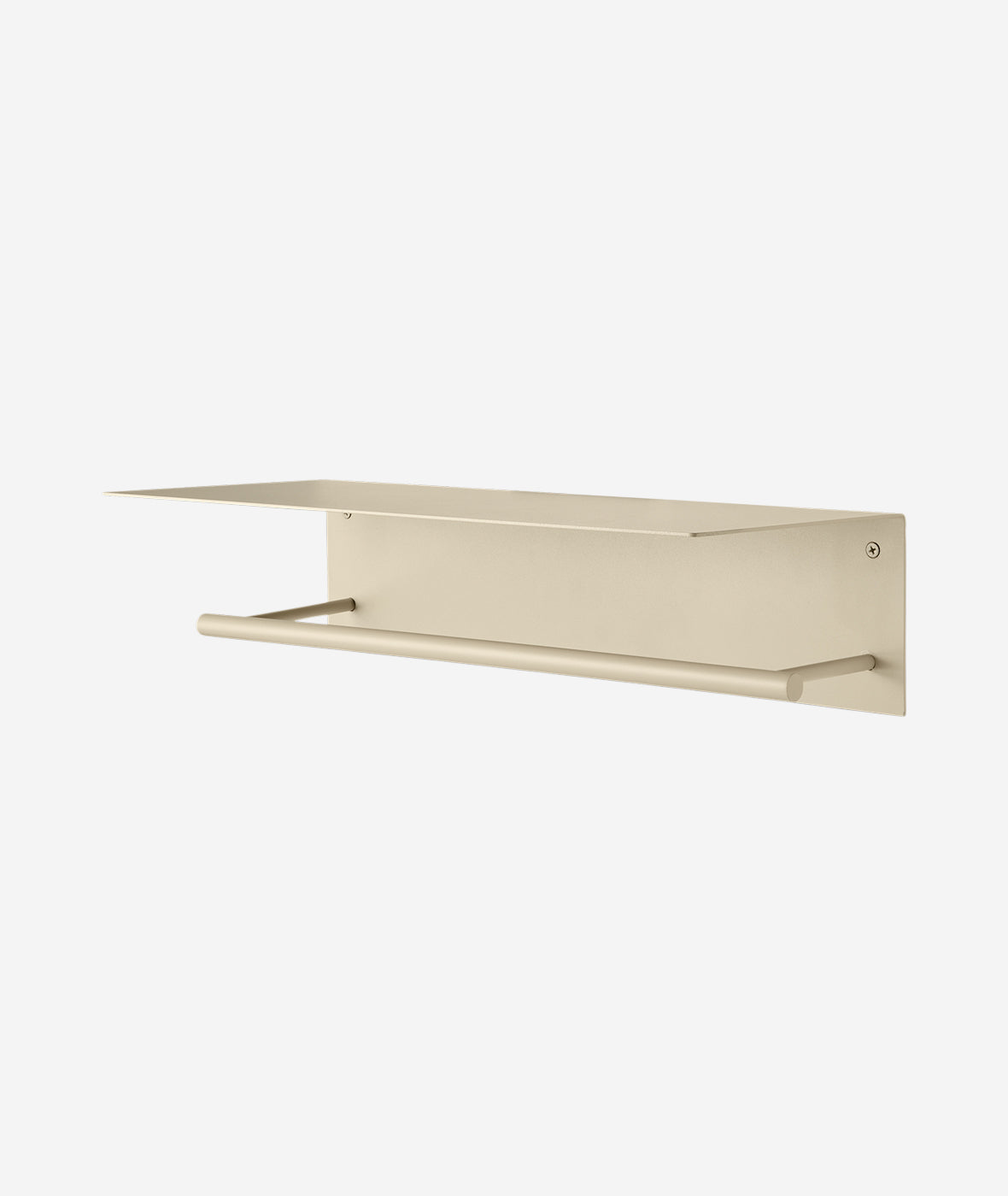 Dora Towel Shelf - More Options