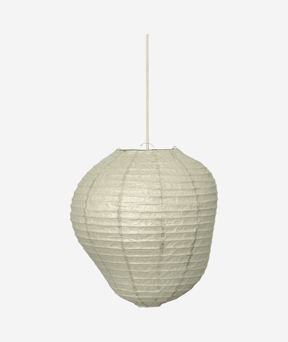 Kurbis Lampshade - More Options