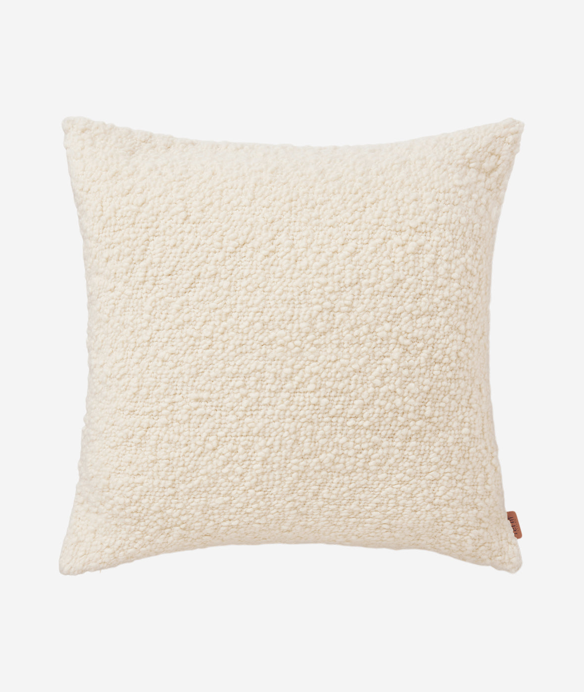 Moor Pillow - More Options