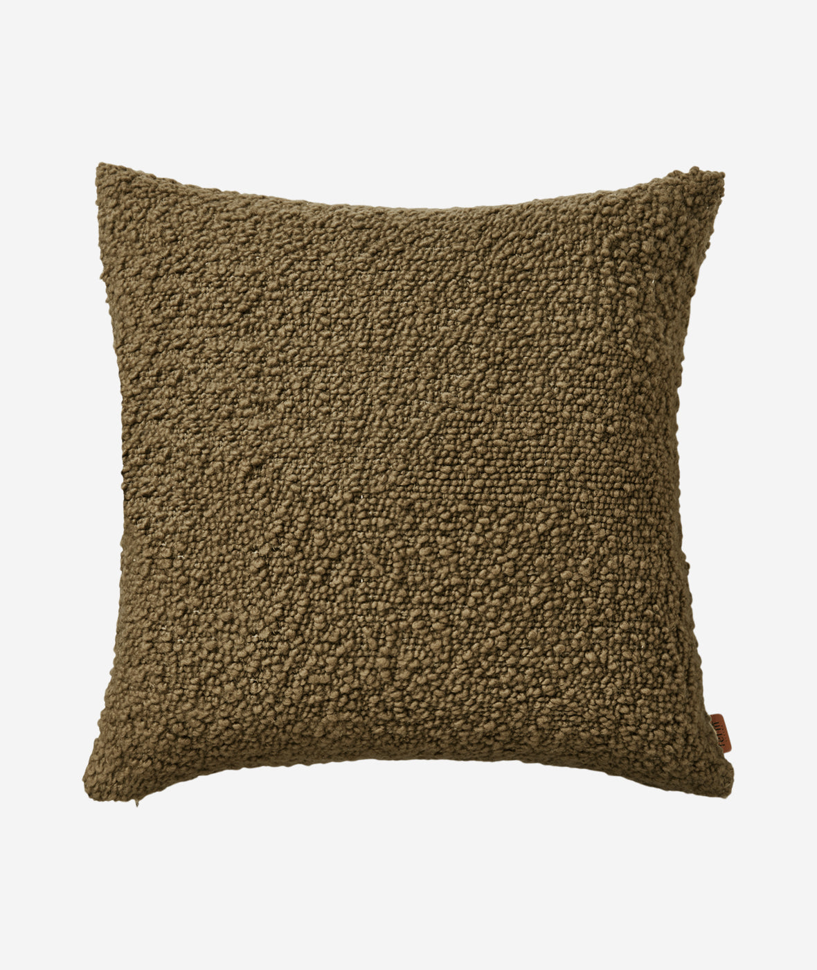 Moor Pillow - More Options