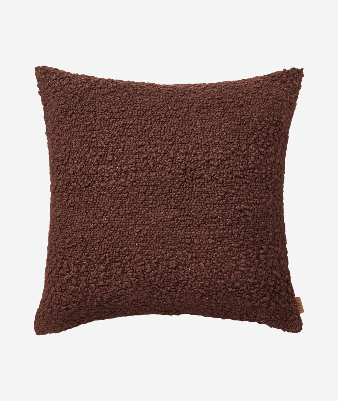 Moor Pillow - More Options