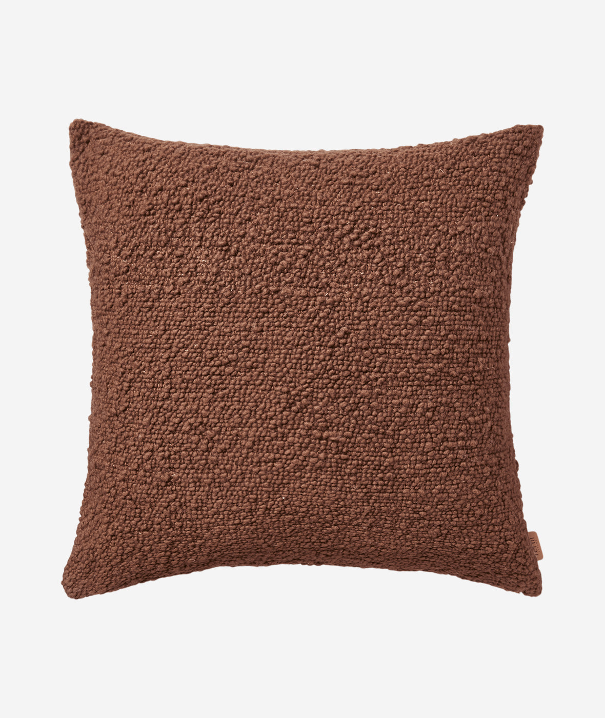 Moor Pillow - More Options