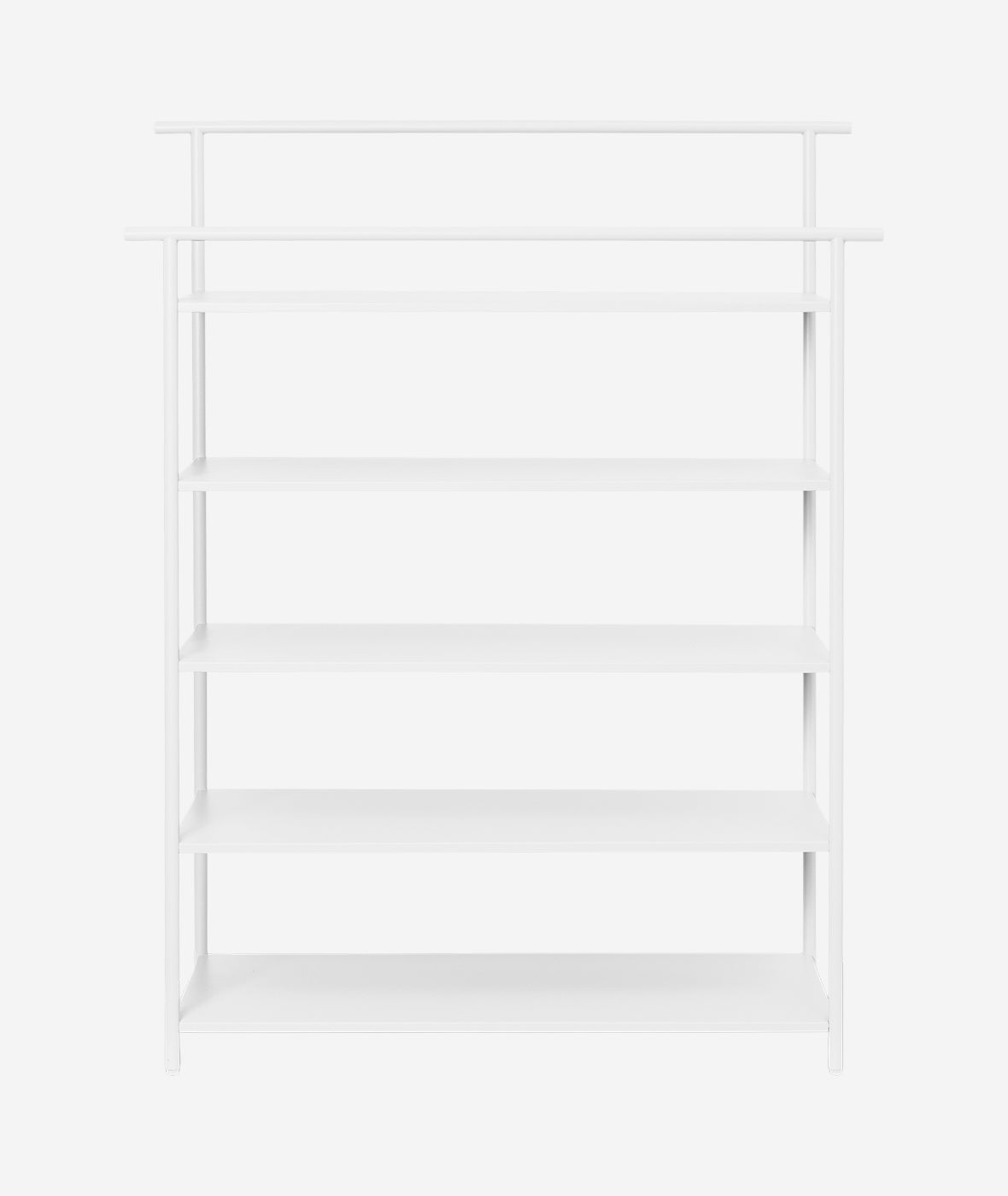 Dora Rack - More Options