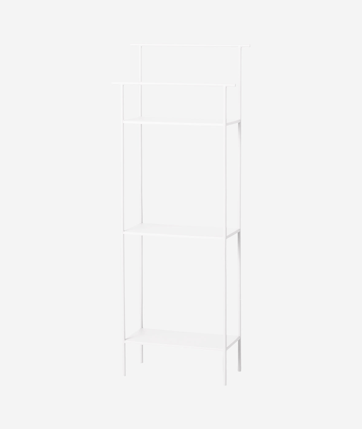 Dora Shelving Unit - More Options