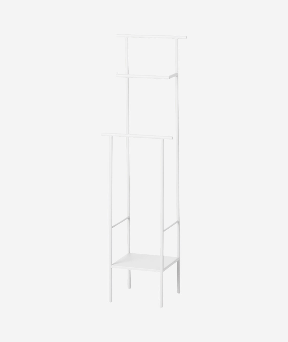 Dora Toilet Paper Stand - More Options